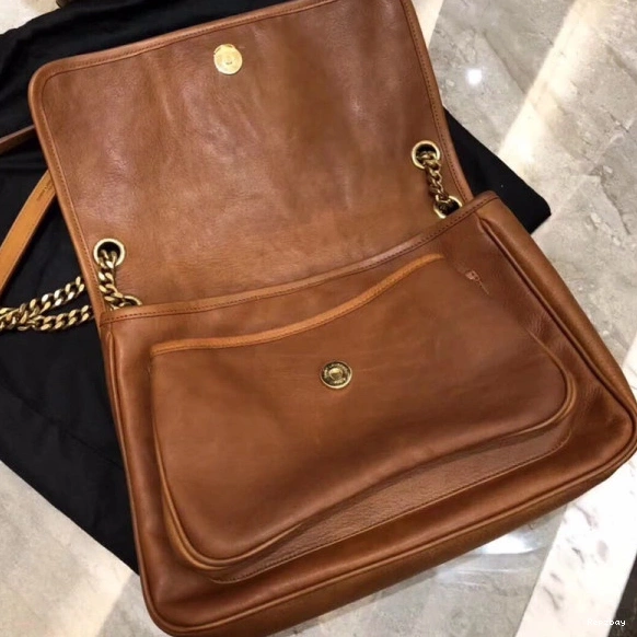 Repladies REP NIKI 32CM YSL 0714